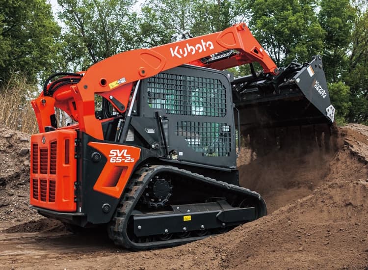 Impressive Durability Impressive Durability